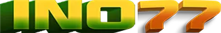 INO77